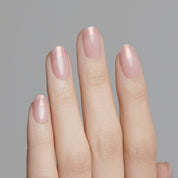 N Glossy Aurora