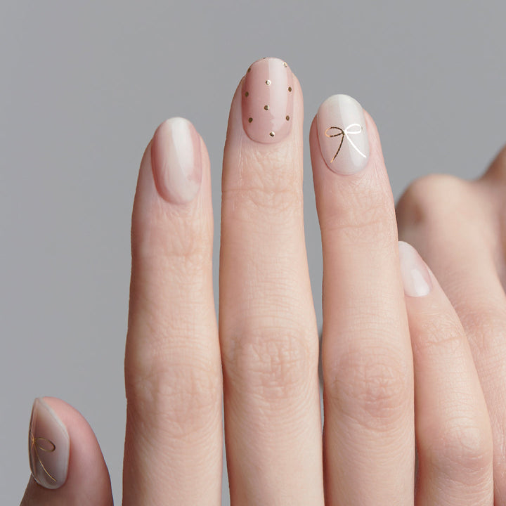 ohora オホーラ　P CIELO P Cielo | ohora – GellyDrops