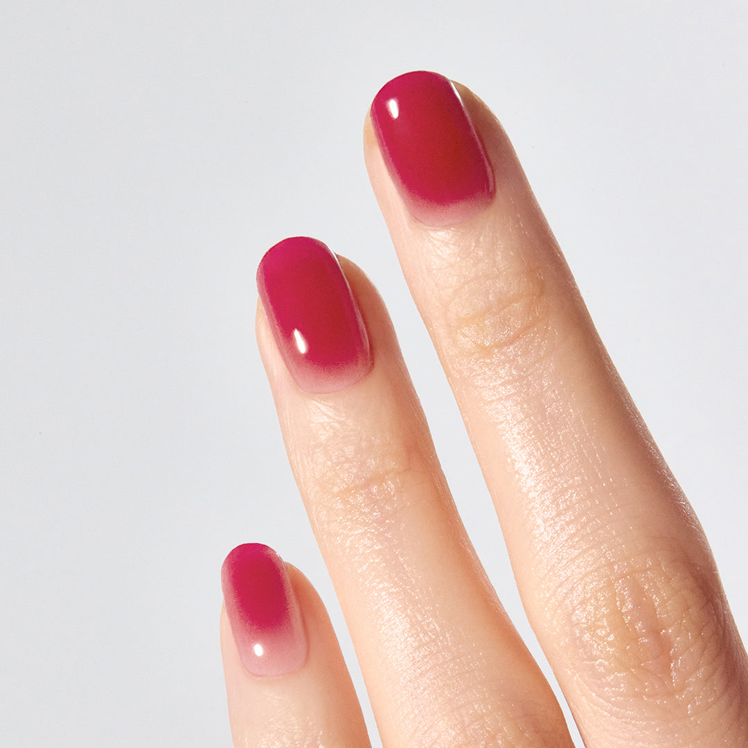 N Hibiscus Jelly | セルフジェルネイルのohora公式 – ohora jp