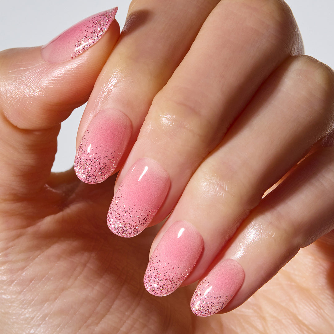 N Fairy Blush