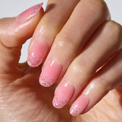 N Fairy Blush