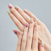 N Starry Pop