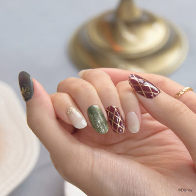 N Kingdom of Arendelle