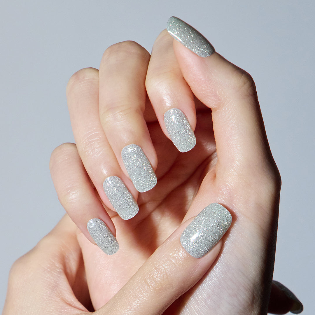 N Diamond Rush | セルフジェルネイルのohora公式 – ohora jp