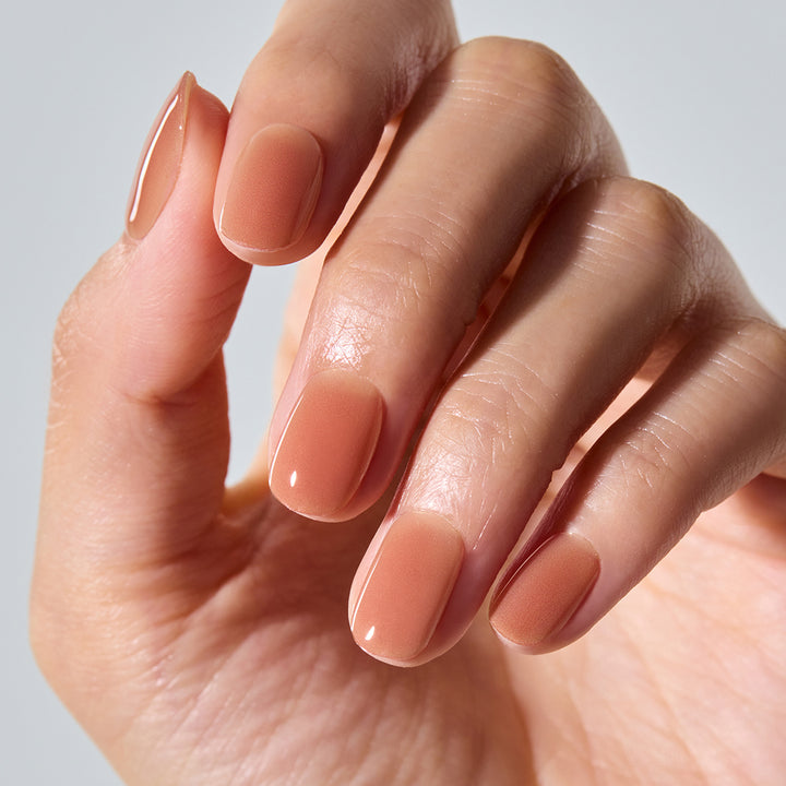 3_nd-480_img02_720x.jpg?v=