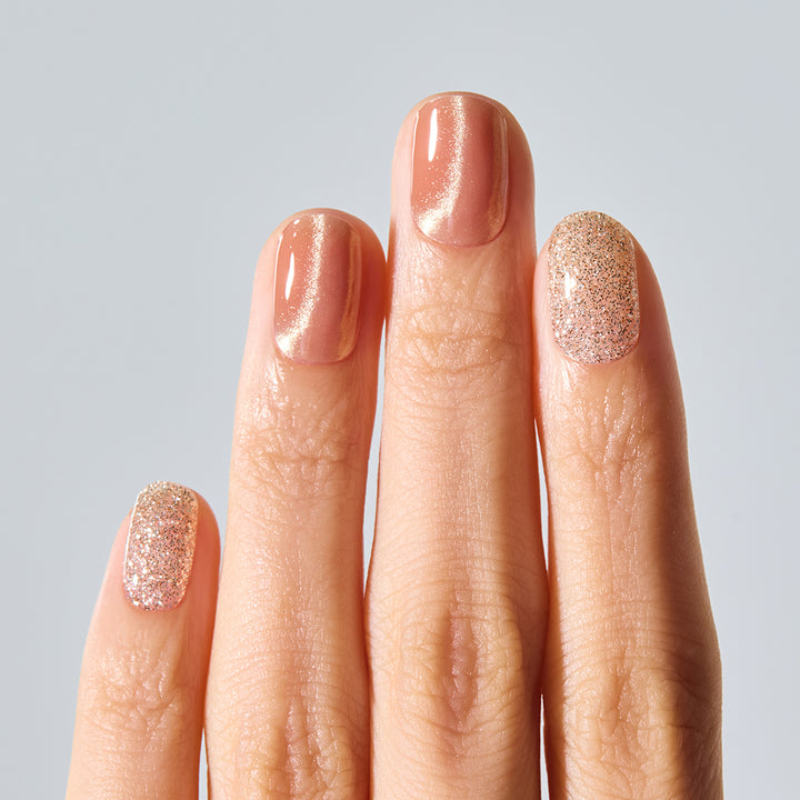 フルオーダーネイル 楽天市場】【公式】N Felice：ND-358/ ohora gelnails nail オホーラ