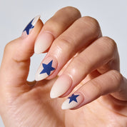 Rock Star