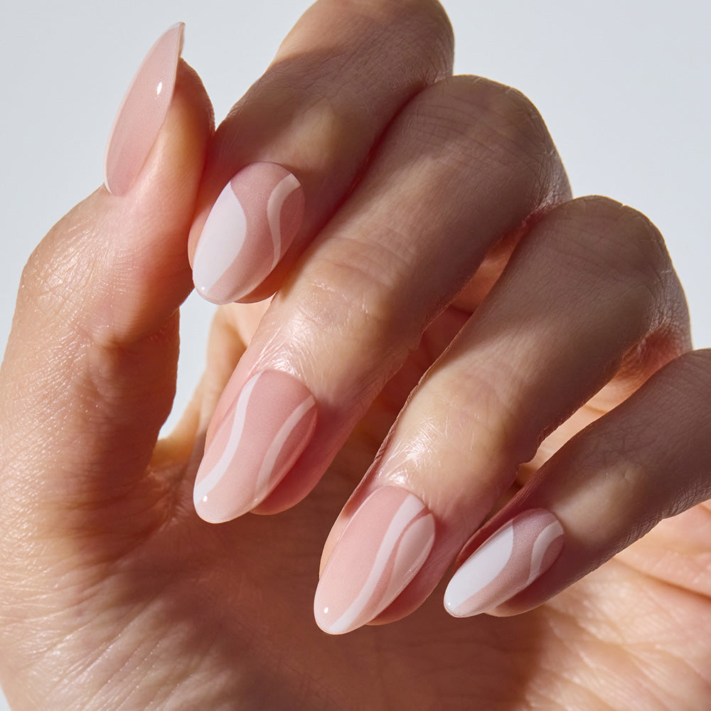 Sway with Me (OVAL/MEDIUM)