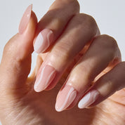 Sway with Me (OVAL/MEDIUM)