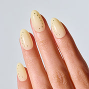 Lowkey Dot (OVAL/MEDIUM)