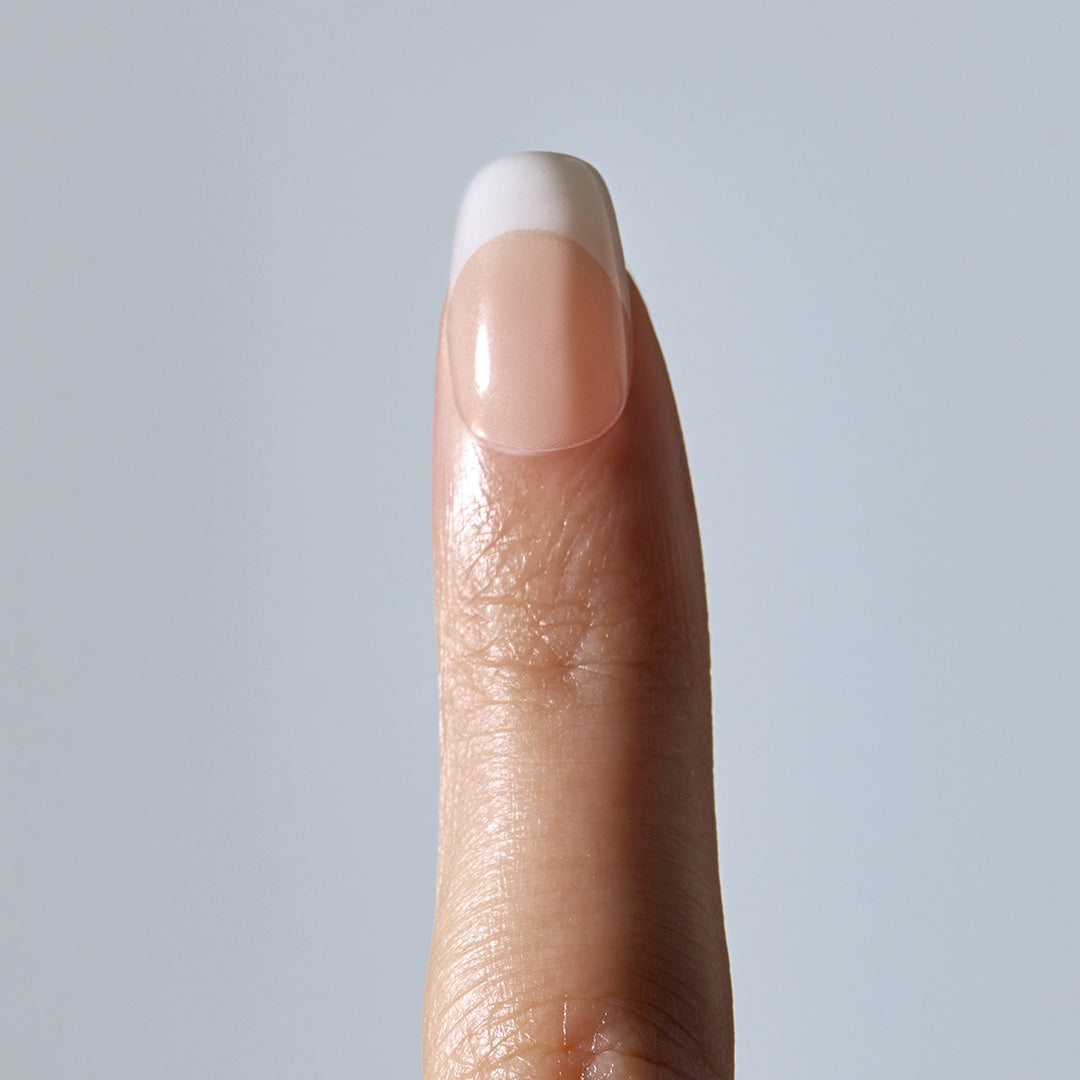 White Veil | セルフジェルネイルのohora公式 – ohora jp