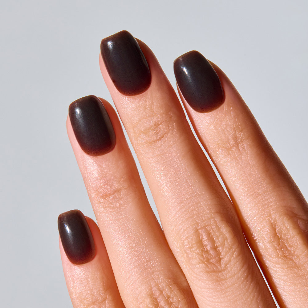 Espresso (SQUARE/SHORT)
