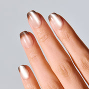 Amber Mist (SQUARE/SHORT)