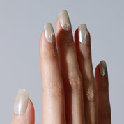 N Pearl Veil