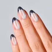 Classic Witch (OVAL/MEDIUM)