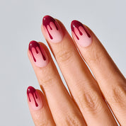 Bloody Mary (OVAL/MEDIUM)
