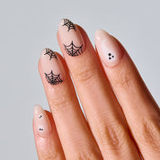 Hey, Boo! (OVAL/MEDIUM)