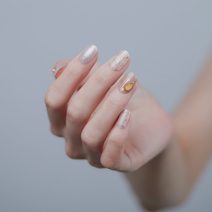 3_np-022-j_img02_720x.jpg?v=