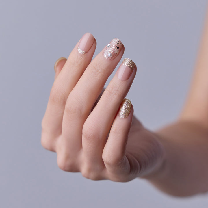 3_np-032-j_img02_720x.jpg?v=