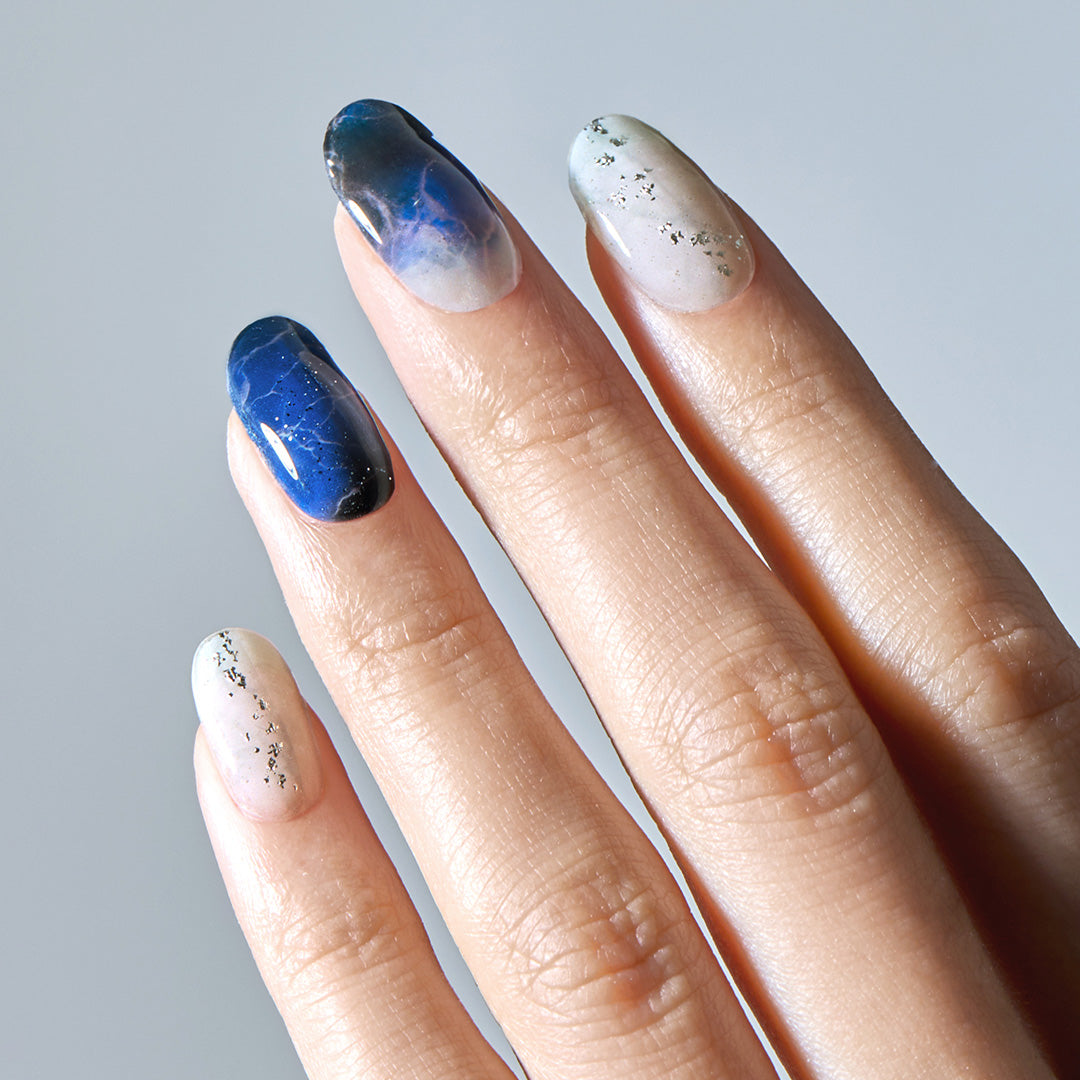 N Frost Marble