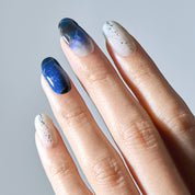 N Frost Marble