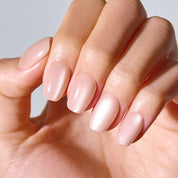 Bare Glow (SQUARE/SHORT)
