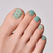 P Mint Choco