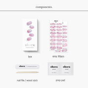 N Unicorn Dream