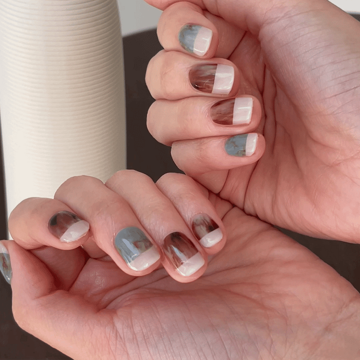 セルフオード 2wayファーコート(コート)｜OUTER（アウター）｜CELFORD（セル