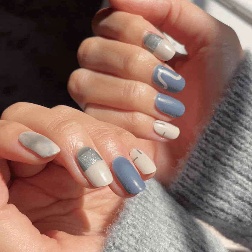 N Jasmine N Sea Foam N Cozy Mood ケア3点 希少❗️] N Jasmine N Sea Foam N Cozy Mood ケア3点