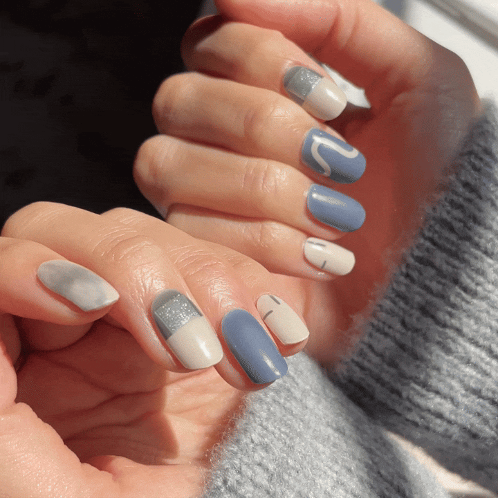 MIHO MATSUDA × DIAURA セルゲ MIHO MATUDA 4点セット MIHO MATSUDA】[DIAURAコラボ] ベスト