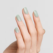N Dewy Mint