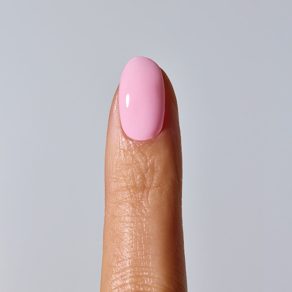 N Strawberry Milk