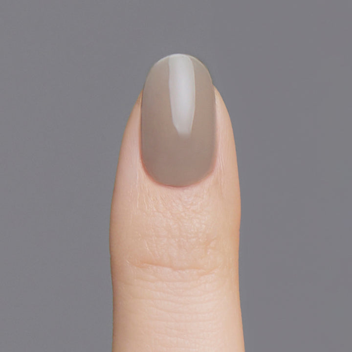 N Winter 003 | セルフジェルネイルのohora公式 – ohora jp