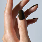 N Modern Khaki