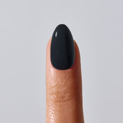 Classic Black