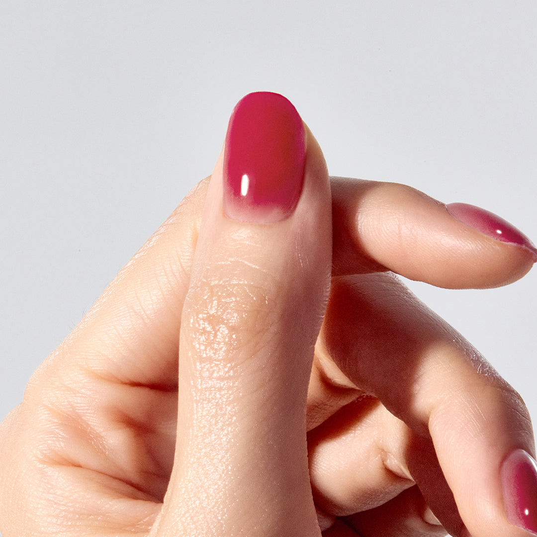 N Hibiscus Jelly | セルフジェルネイルのohora公式 – ohora jp