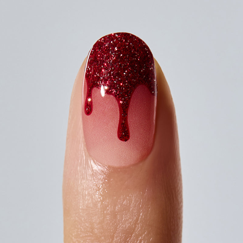 N Candy Blood