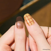 N Sheriff Woody