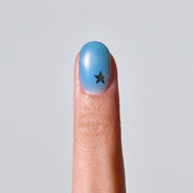 N Ocean Stars