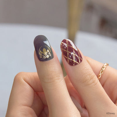 N Kingdom of Arendelle