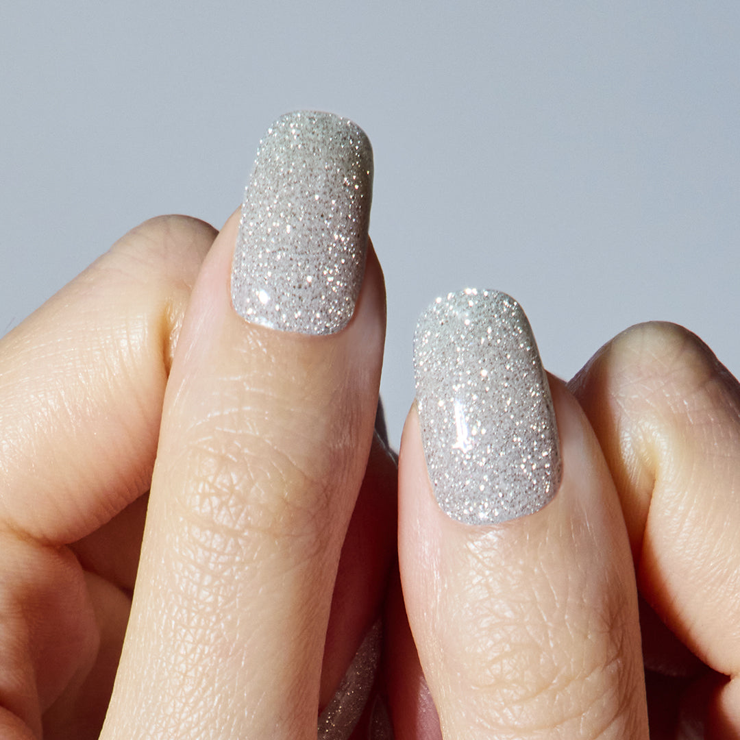 N Diamond Rush | セルフジェルネイルのohora公式 – ohora jp