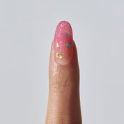 N Cupid Glitz