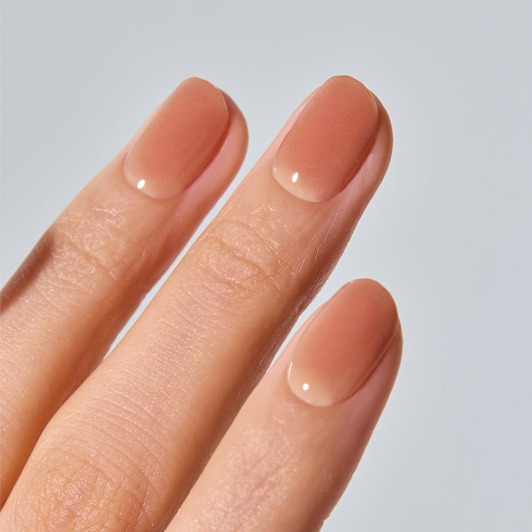 ネイルンページ 1_nd-480_01_720x.jpg?v=1758785241