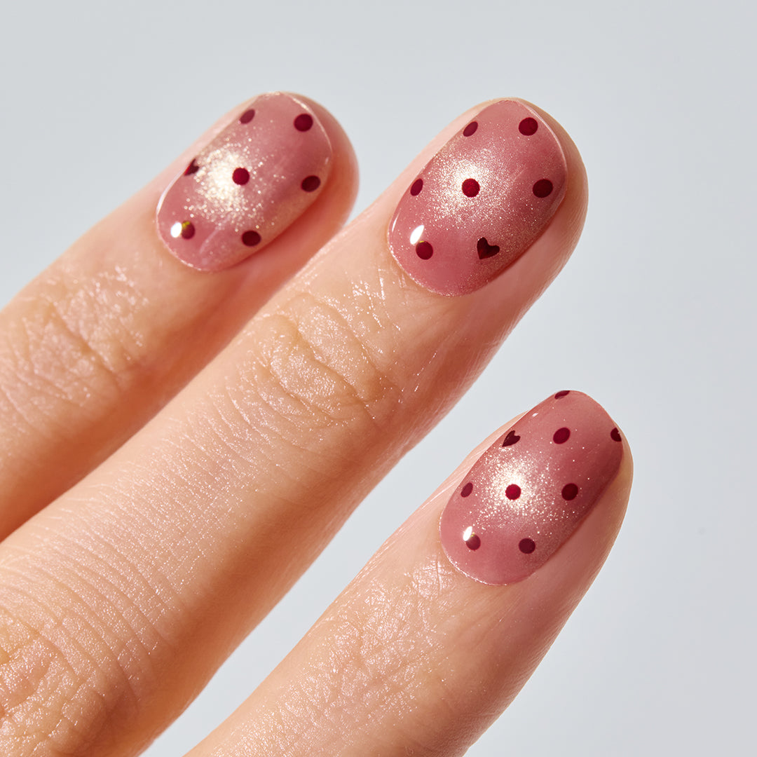 お値下げ中！ohora 未使用品9点まとめ 楽天市場】【公式】N Aurora French：ND-434/ ohora gelnails nail