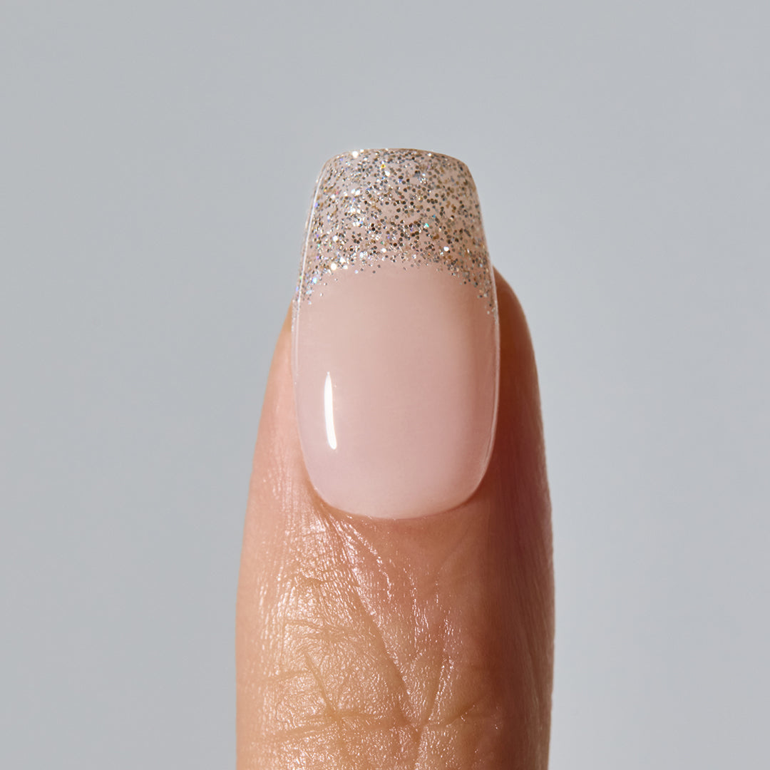 N Starlight French