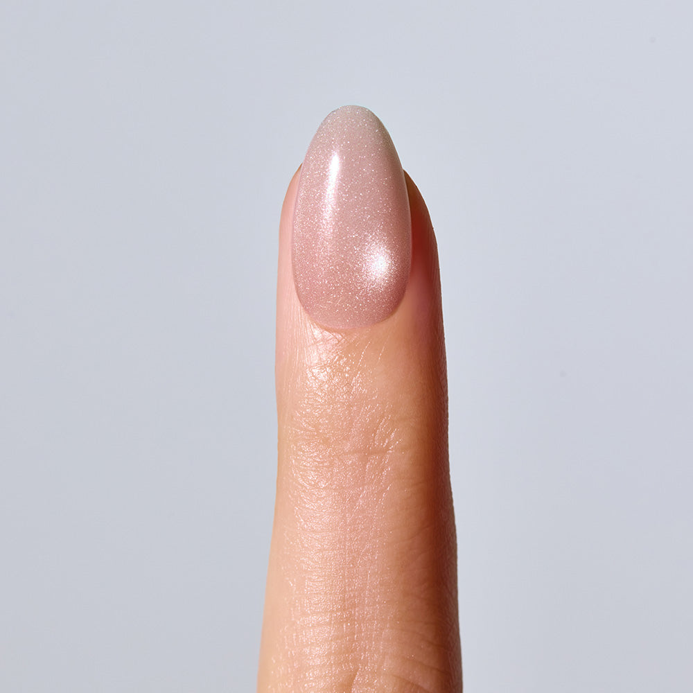 Dewy Glow (OVAL/MEDIUM)