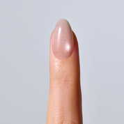Dewy Glow (OVAL/MEDIUM)