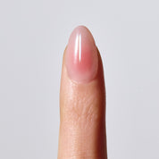 Rosy Glow (OVAL/MEDIUM)
