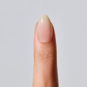 Your Nails But Better (OVAL/MEDIUM)
